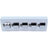 Achilles Coil - 5 Pack - Image 2