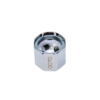 Achilles Coil - 5 Pack - Image 3