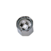 Achilles Coil - 5 Pack - Image 4