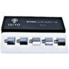 Achilles Coil - 5 Pack