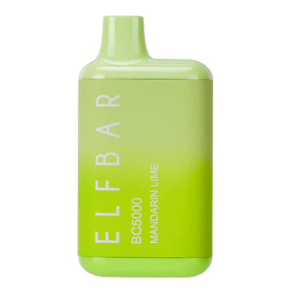 elf-bar-bc5000-disposable-mandarin-lime-octodabz