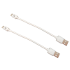 C-Charger (2pcs)