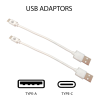 C-Charger (2pcs) - Image 2