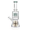 VAULT Glass Water Pipe-VG1205