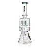 VAULT Glass Water Pipe-VG1205 - Image 5