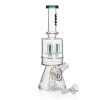 VAULT Glass Water Pipe-VG1205 - Image 4