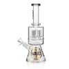 VAULT Glass Water Pipe-VG1205 - Image 14