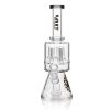 VAULT Glass Water Pipe-VG1205 - Image 13
