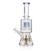 VAULT Glass Water Pipe-VG1205 - Image 10