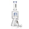 VAULT Glass Water Pipe-VG1205 - Image 8