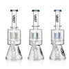 VAULT Glass Water Pipe-VG1205 - Image 2