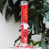 VAULT Glass Straight Water Pipe-VG2104 - Image 4