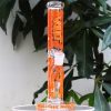 VAULT Glass Straight Water Pipe-VG2104 - Image 12