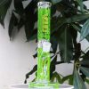 VAULT Glass Straight Water Pipe-VG2104 - Image 16