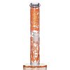 VAULT Glass Straight Water Pipe-VG2104 - Image 11