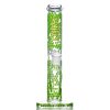 VAULT Glass Straight Water Pipe-VG2104 - Image 15