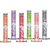 VAULT Glass Straight Water Pipe-VG2104 - Image 17