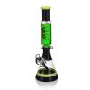 VAULT Glass Glycerin Water Pipe-VG22175 - Image 14