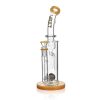 VAULT Glass Water Pipe-VG22324