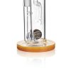 VAULT Glass Water Pipe-VG22324 - Image 5
