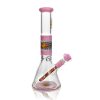 VAULT Glass Beaker Water Pipe-VG22370 - Image 8