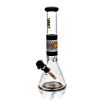 VAULT Glass Beaker Water Pipe-VG22370 - Image 25