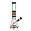 VAULT Glass Beaker Water Pipe-VG22370 - Image 24
