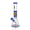 VAULT Glass Beaker Water Pipe-VG22370 - Image 17