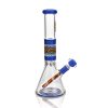 VAULT Glass Beaker Water Pipe-VG22370 - Image 16