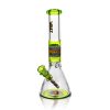 VAULT Glass Beaker Water Pipe-VG22370 - Image 21
