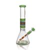 VAULT Glass Beaker Water Pipe-VG22370 - Image 12