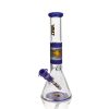VAULT Glass Beaker Water Pipe-VG22370 - Image 5