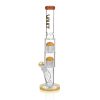 VAULT Glass Straight Water Pipe-VG22372 - Image 9