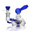 VAULT Glass Water Pipe-VG22378 - Image 21