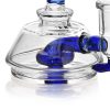 VAULT Glass Water Pipe-VG22378 - Image 18