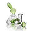 VAULT Glass Water Pipe-VG22378 - Image 15