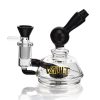 VAULT Glass Water Pipe-VG22378 - Image 25