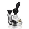 VAULT Glass Water Pipe-VG22378 - Image 24