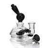 VAULT Glass Water Pipe-VG22378 - Image 23