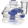 VAULT Glass Water Pipe-VG22378 - Image 6
