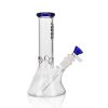 VAULT Glass Beaker Water Pipe-VG23250 - Image 28