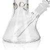 VAULT Glass Beaker Water Pipe-VG23250 - Image 26