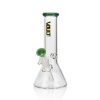 VAULT Glass Beaker Water Pipe-VG23250 - Image 25