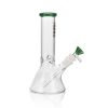 VAULT Glass Beaker Water Pipe-VG23250 - Image 24