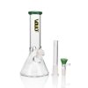 VAULT Glass Beaker Water Pipe-VG23250 - Image 23