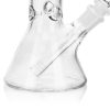 VAULT Glass Beaker Water Pipe-VG23250 - Image 22