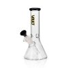 VAULT Glass Beaker Water Pipe-VG23250 - Image 33