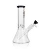 VAULT Glass Beaker Water Pipe-VG23250 - Image 32