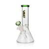 VAULT Glass Beaker Water Pipe-VG23250 - Image 17
