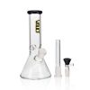VAULT Glass Beaker Water Pipe-VG23250 - Image 31